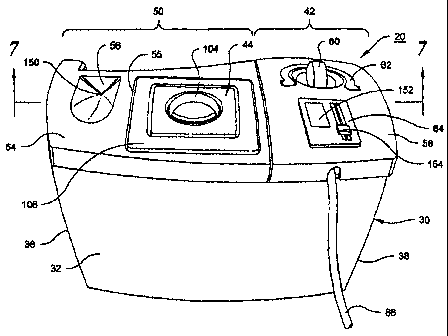 Une figure unique qui représente un dessin illustrant l'invention.